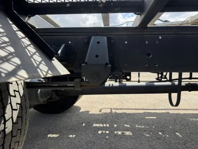 日野 デュトロ 2KG-XZU720M(2WD)の写真24