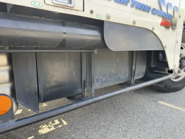 日野 デュトロ 2KG-XZU720M(2WD)の写真26