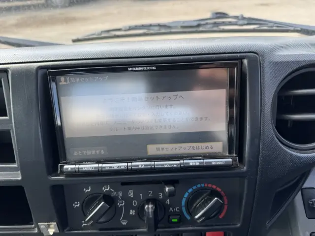 日野 デュトロ 2KG-XZU720M(2WD)の写真32