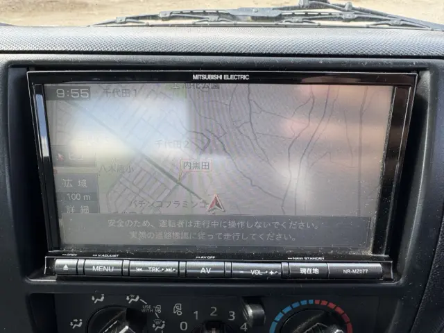 日野 デュトロ 2KG-XZU720M(2WD)の写真33