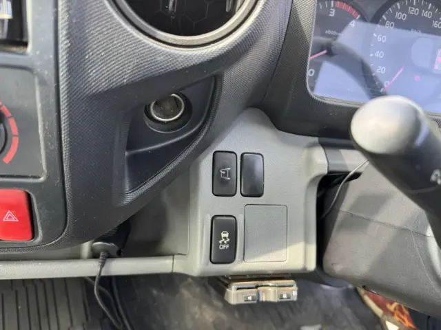 日野 デュトロ 2KG-XZU720M(2WD)の写真34