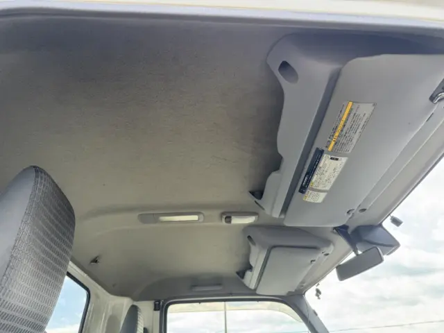 日野 デュトロ 2KG-XZU720M(2WD)の写真37