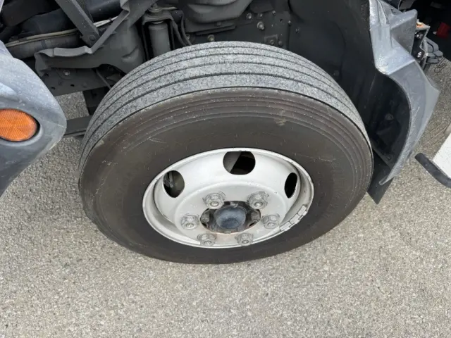 日野 デュトロ 2KG-XZU720M(2WD)の写真41