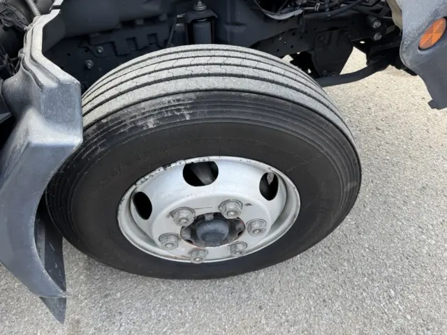 日野 デュトロ 2KG-XZU720M(2WD)の写真42