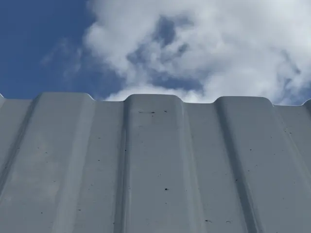 日野 デュトロ 2KG-XZU720M(2WD)の写真45