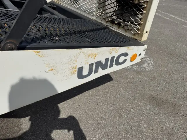 日野 デュトロ 2KG-XZU720M(2WD)の写真47