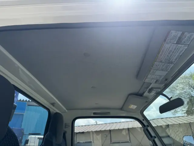 マツダ タイタン 2RG-LKR88R(2WD)の写真39