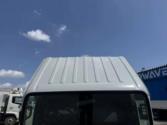 マツダ タイタン 2RG-LKR88R(2WD)の写真42