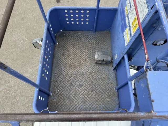 日野 デュトロ SKG-XZU600E(2WD)の写真11