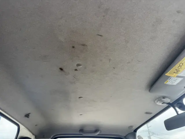 日野 デュトロ SKG-XZU600E(2WD)の写真33