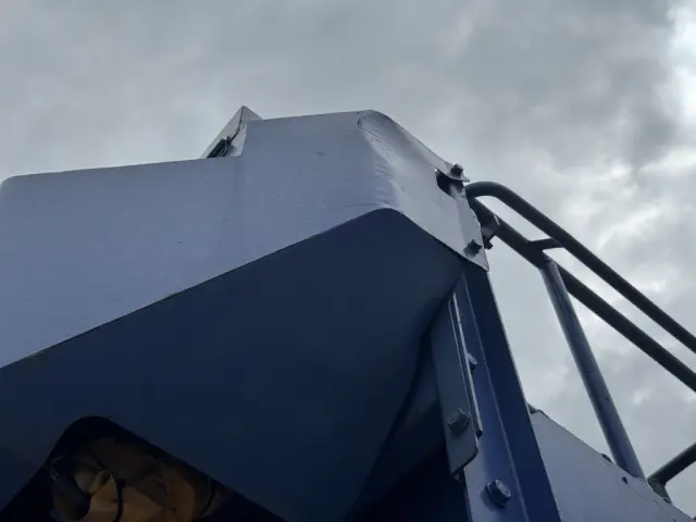 日野 デュトロ SKG-XZU600E(2WD)の写真44