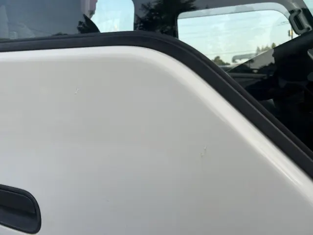 いすゞ エルフ TPG-NKR85AR(2WD)の写真47