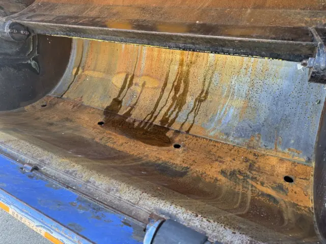 いすゞ フォワード SKG-FSR90S2(未入力/関係無)の写真12