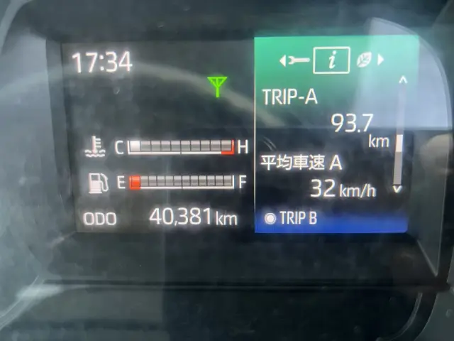 日野 デュトロ 2RG-XZU655M(2WD)の写真22