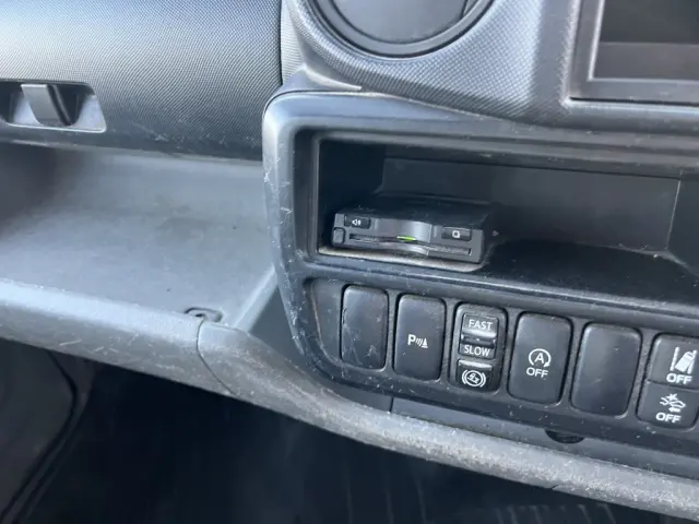 日野 デュトロ 2RG-XZU655M(2WD)の写真26