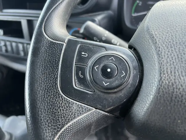 日野 デュトロ 2RG-XZU655M(2WD)の写真27