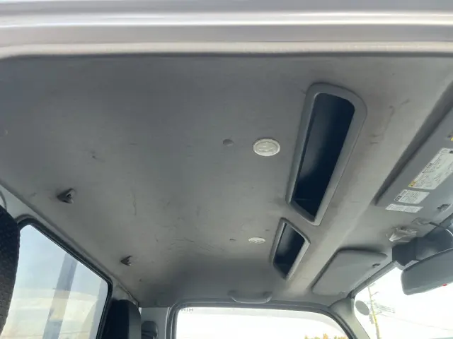 日野 デュトロ 2RG-XZU655M(2WD)の写真30