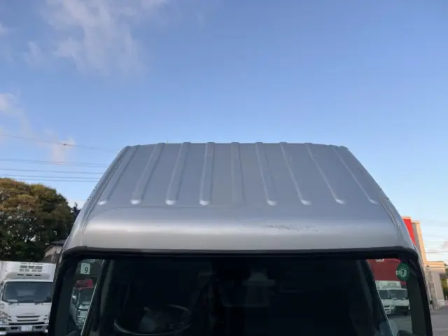 日野 デュトロ 2RG-XZU655M(2WD)の写真33