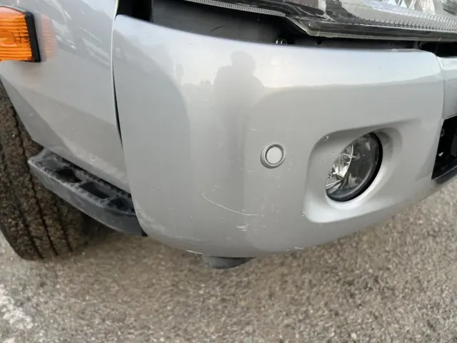 日野 デュトロ 2RG-XZU655M(2WD)の写真38