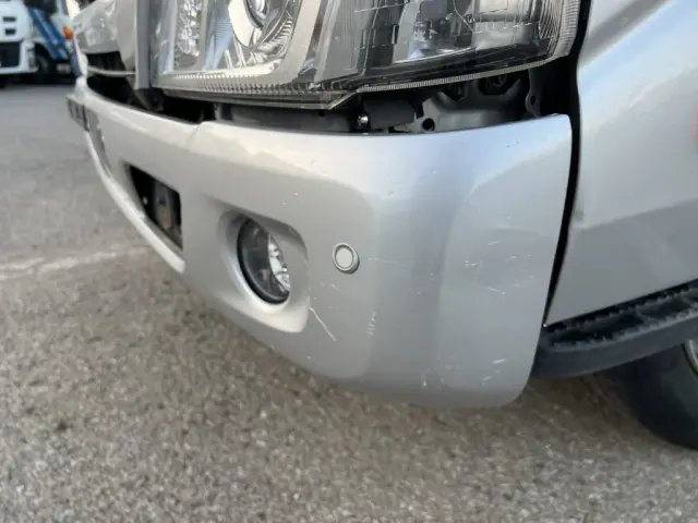 日野 デュトロ 2RG-XZU655M(2WD)の写真39