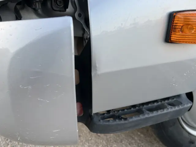 日野 デュトロ 2RG-XZU655M(2WD)の写真40