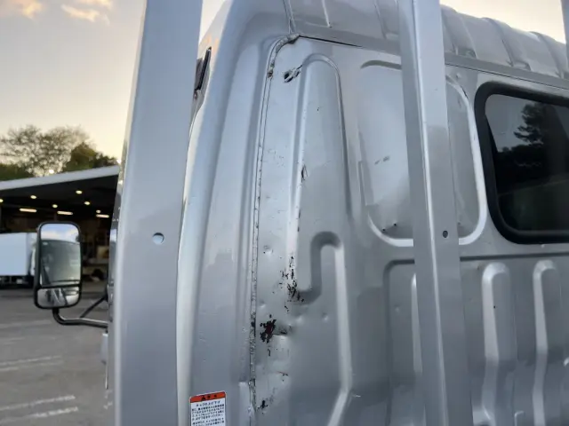 日野 デュトロ 2RG-XZU655M(2WD)の写真41