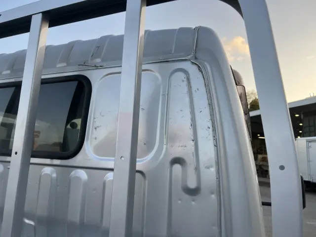 日野 デュトロ 2RG-XZU655M(2WD)の写真42