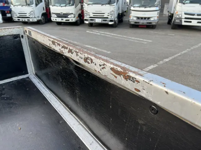 日野 デュトロ 2RG-XZU655M(2WD)の写真43