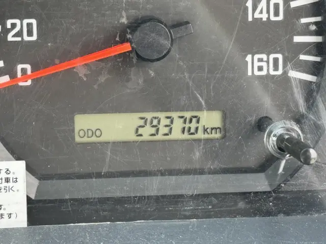 いすゞ エルフ TPG-NKR85AR(2WD)の写真31