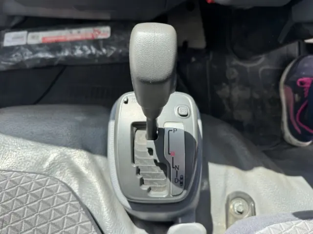 いすゞ エルフ TPG-NKR85AR(2WD)の写真33