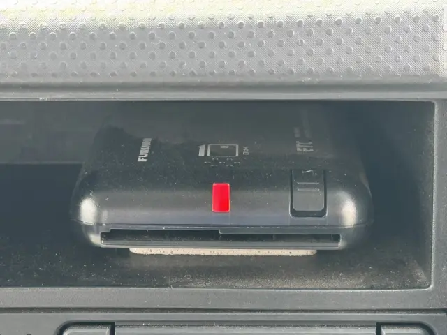 いすゞ エルフ TPG-NKR85AR(2WD)の写真36