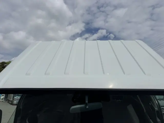 いすゞ エルフ TPG-NKR85AR(2WD)の写真43