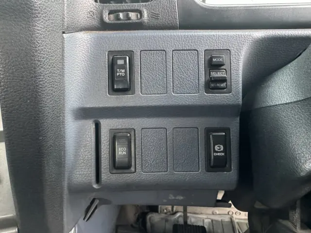 日野 プロフィア PK-FS1EWWA(6x4)の写真31