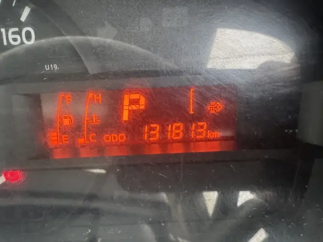 日野 デュトロ TKG-XZU655M(2WD)の写真22