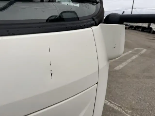 日野 デュトロ TKG-XZU655M(2WD)の写真37