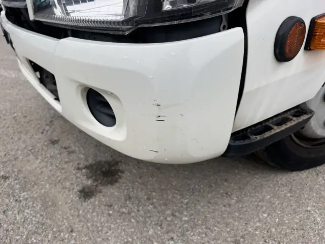 日野 デュトロ TKG-XZU655M(2WD)の写真38