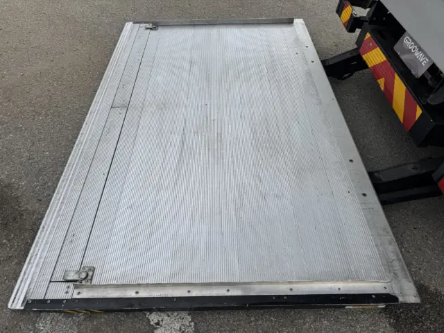 日野 レンジャー TKG-FD7JLAG(未入力/関係無)の写真11