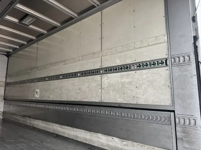 日野 レンジャー TKG-FD7JLAG(未入力/関係無)の写真13