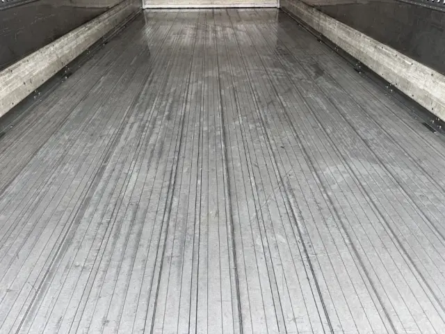 日野 レンジャー TKG-FD7JLAG(未入力/関係無)の写真14