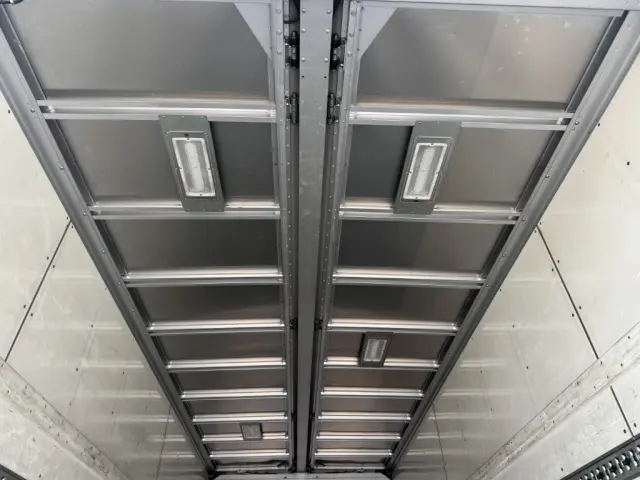 日野 レンジャー TKG-FD7JLAG(未入力/関係無)の写真15