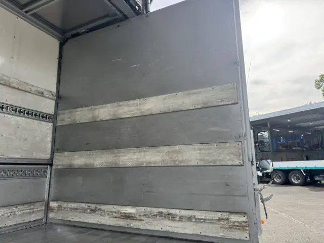 日野 レンジャー TKG-FD7JLAG(未入力/関係無)の写真19