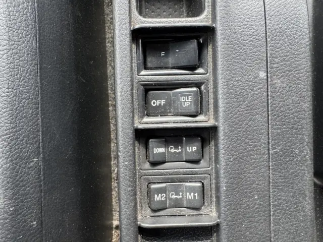 日野 レンジャー TKG-FD7JLAG(未入力/関係無)の写真35