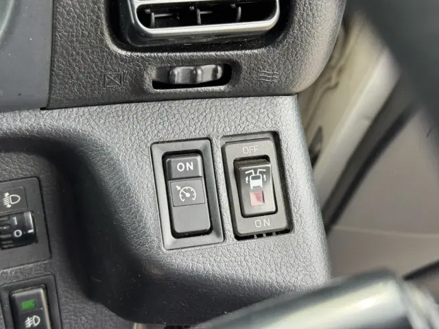 日野 レンジャー TKG-FD7JLAG(未入力/関係無)の写真36