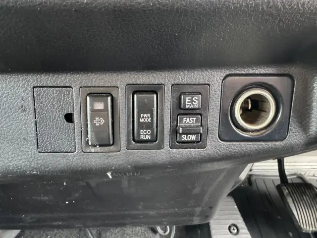 日野 レンジャー TKG-FD7JLAG(未入力/関係無)の写真37