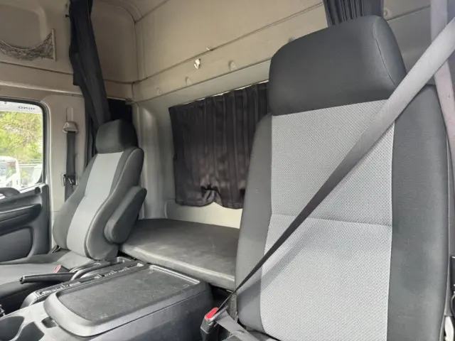 日野 レンジャー TKG-FD7JLAG(未入力/関係無)の写真40