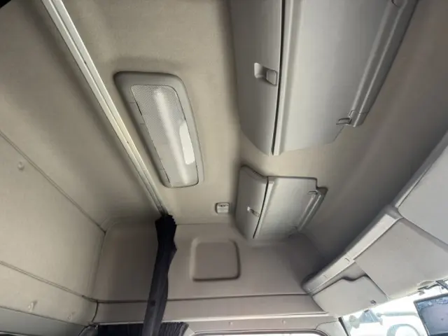 日野 レンジャー TKG-FD7JLAG(未入力/関係無)の写真41