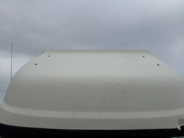 日野 レンジャー TKG-FD7JLAG(未入力/関係無)の写真45