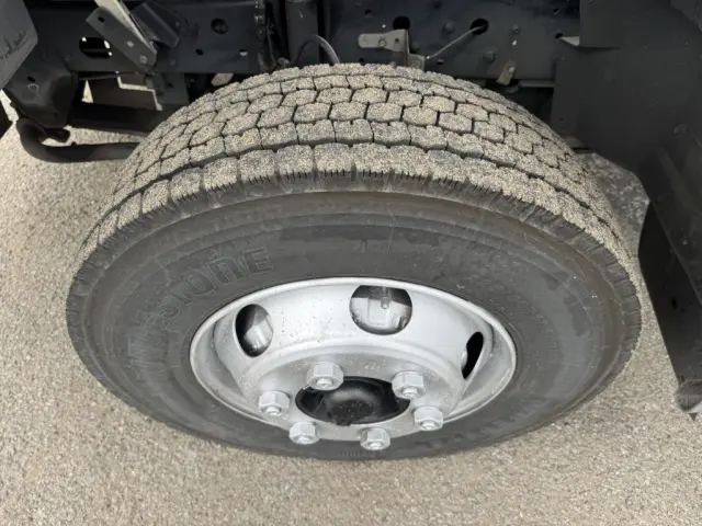 日野 レンジャー TKG-FD7JLAG(未入力/関係無)の写真48