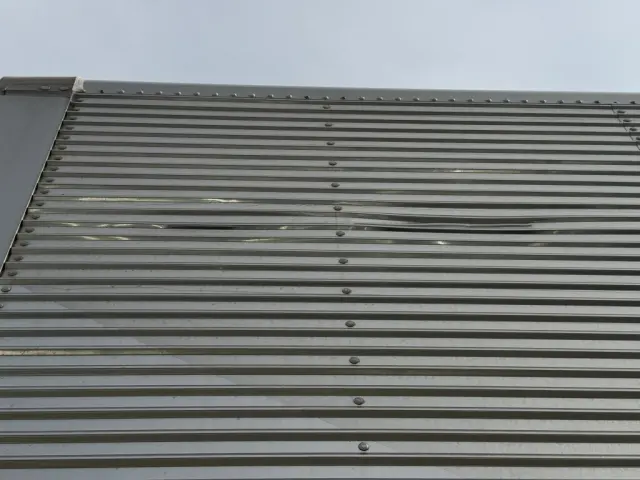 日野 レンジャー TKG-FD7JLAG(未入力/関係無)の写真50