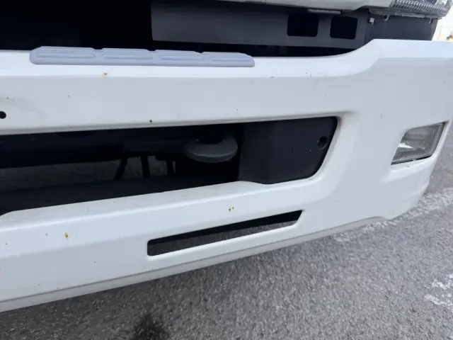 いすゞ フォワード TKG-FRR90S2(未入力/関係無)の写真40